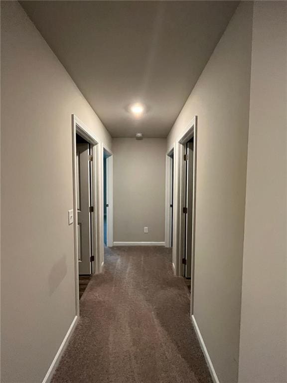 Building Photo - 85 Pointe Pl