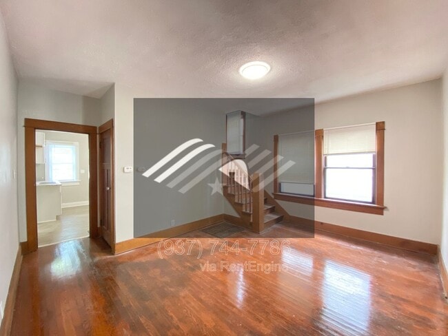 Photo - 26 W Beechwood Ave Apartment