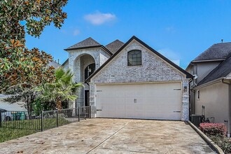Building Photo - 12394 Pebble View Dr