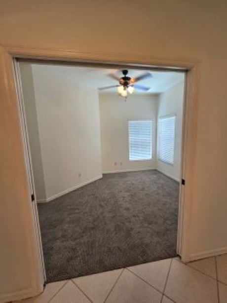 Building Photo - 10715 San Tropez Cir