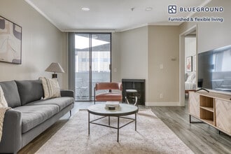 Building Photo - 1223 Federal Ave