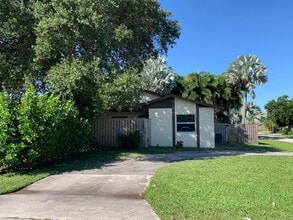 Building Photo - 8667 Uranus Terrace Building Photo - 8667 Uranus Terrace