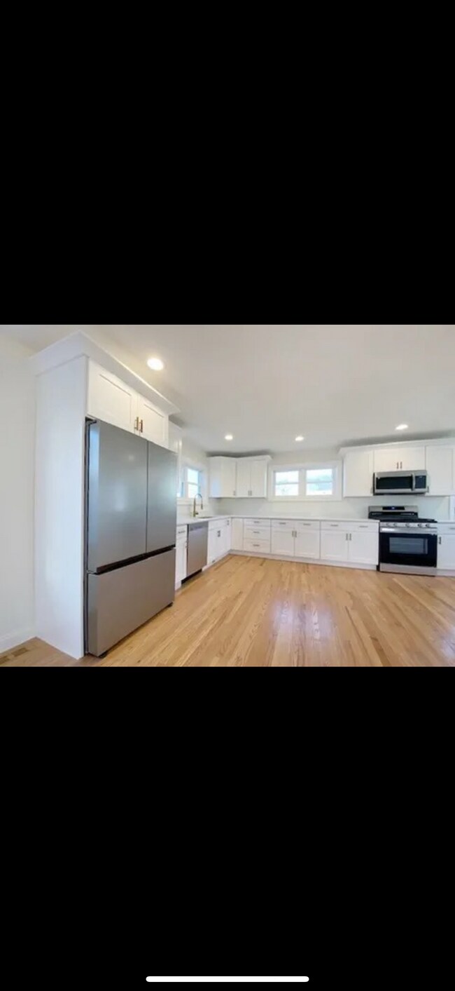Foto del edificio - 10523 S Sawyer Ave