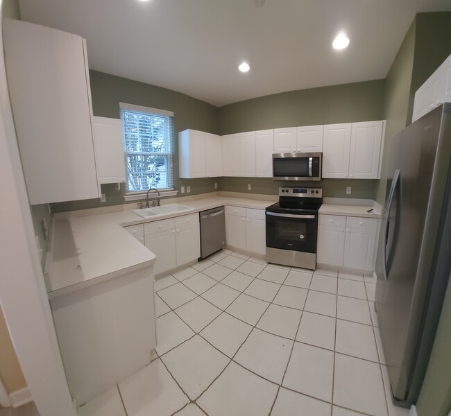 Foto del edificio - 3171 Mulberry Park Blvd