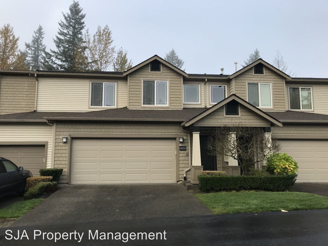 Primary Photo - 4453 248th Ln SE