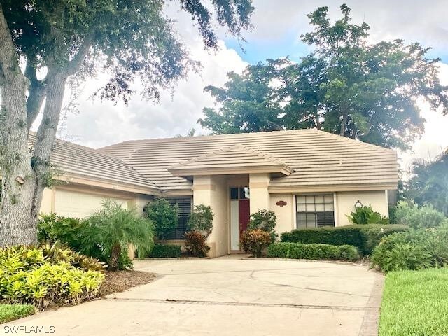 Foto principal - 12772 Yacht Club Cir