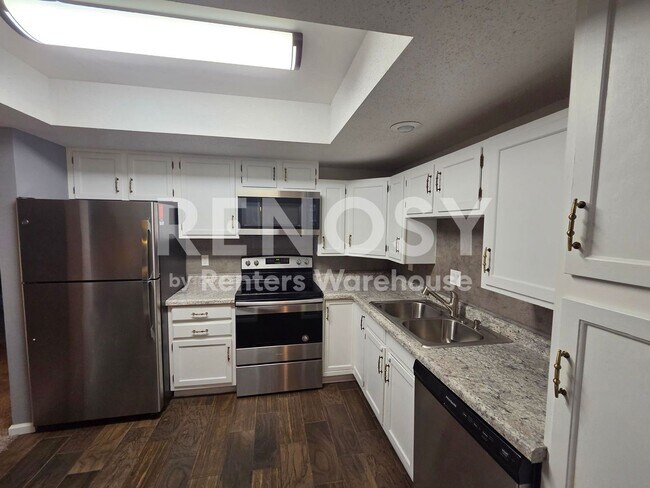 Foto del edificio - 4710 58th Ave N