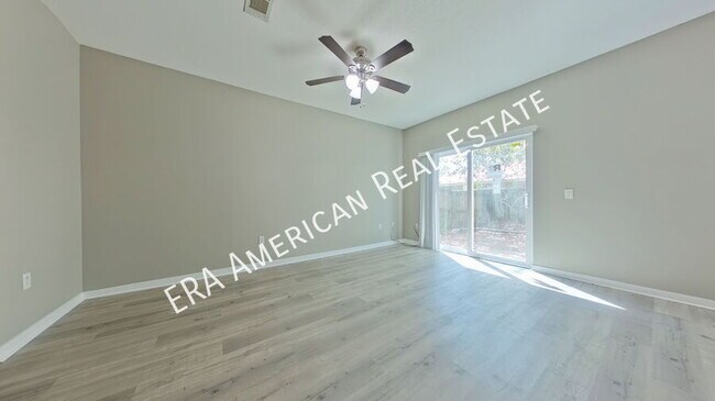 Foto del edificio - 1407 Beaver Run Rd