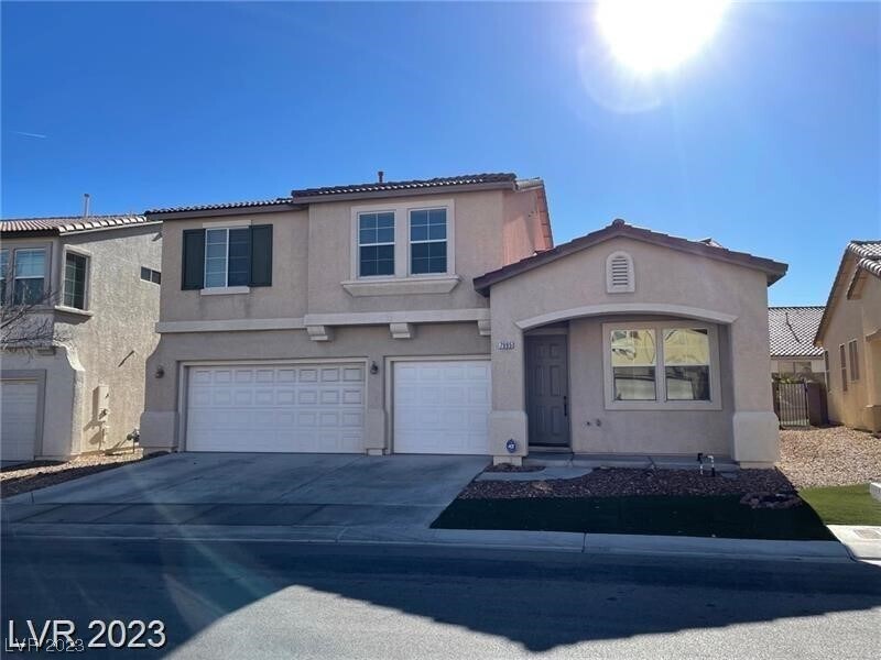 7995 Cross Plains St, Las Vegas, NV 89113 House Rental in Las Vegas, NV