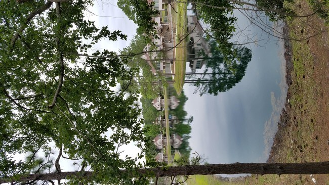Building Photo - 1210 Harbourside Dr
