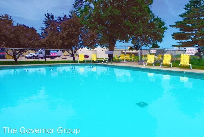 Foto del edificio - 2034 9th St