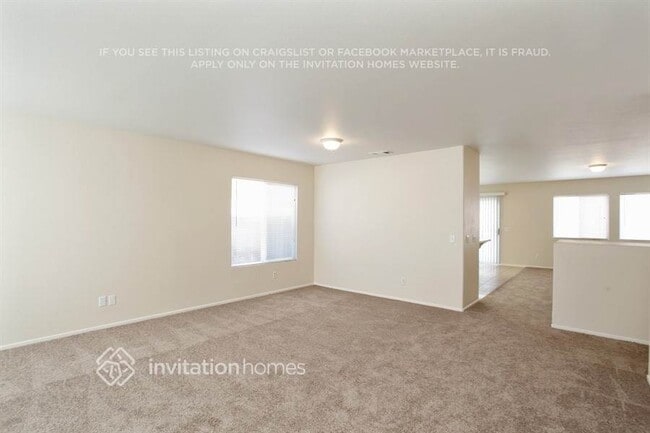 Building Photo - 1442 Nutmey Ln