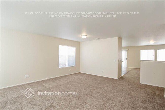 Foto del edificio - 1442 Nutmey Ln