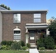 Primary Photo - 1787 Sheffield Dr