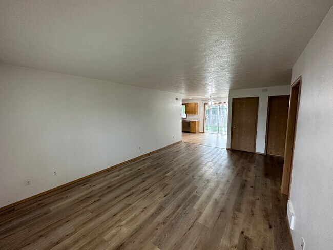 Foto del edificio - 545