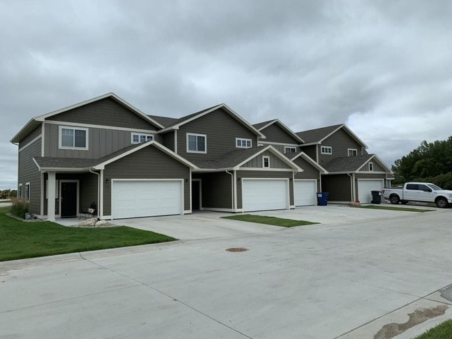 Photo - 1522 Ohana Ave., Unit 2 Townhome