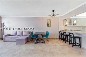 Foto del edificio - 3725 S Ocean Dr