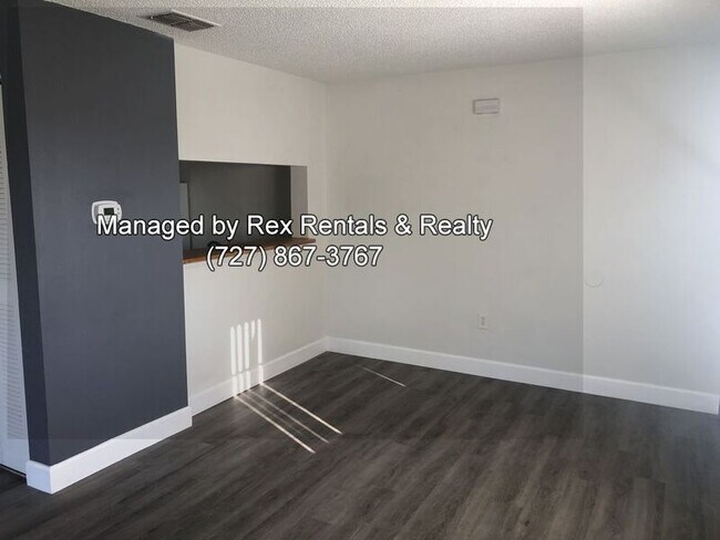 Foto del edificio - 3001 58th Ave S