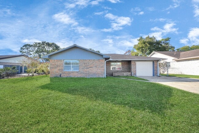 Foto del edificio - 1122 Un Vly Dr