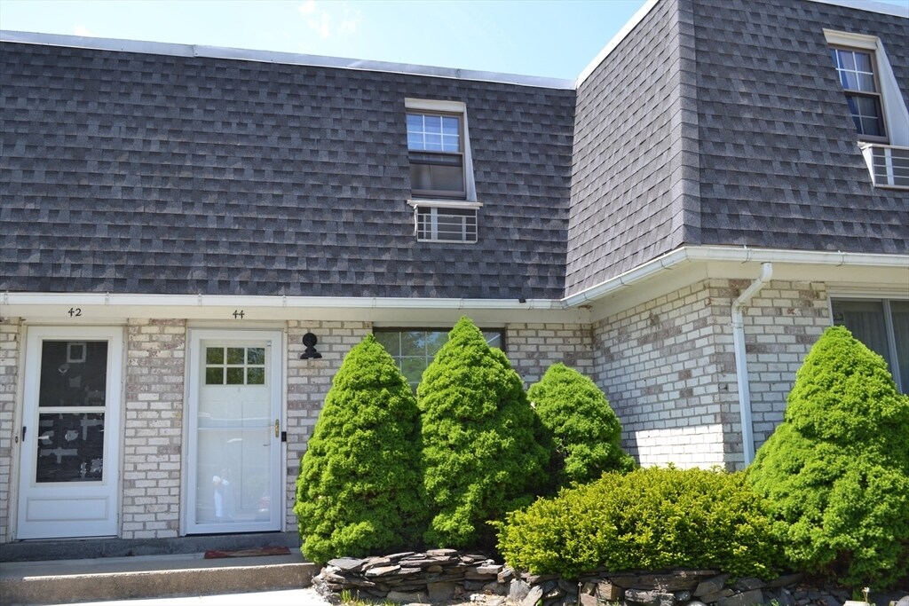 Foto principal - 44 Princeton Terrace