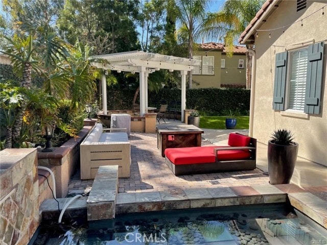 Foto principal - 6 Carpenteria