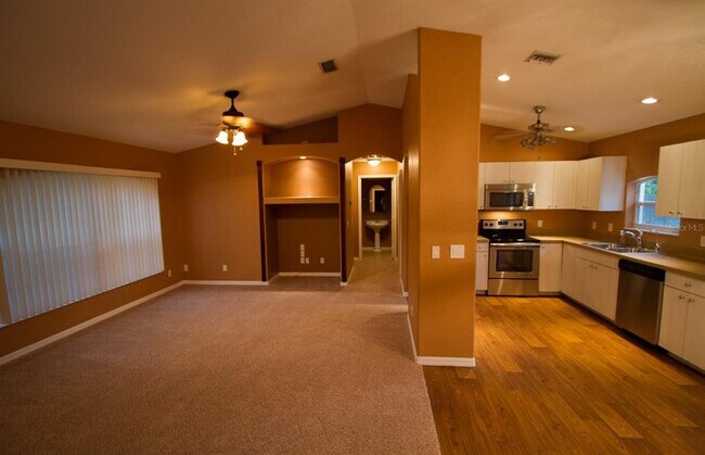 Building Photo - 3092 Oklahoma St