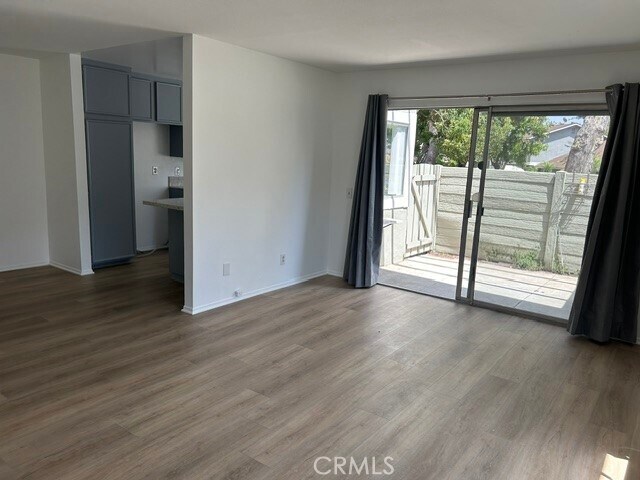 Foto del edificio - 1735 N Willow Woods Dr