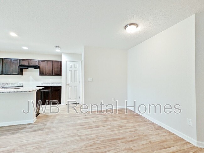 Foto del edificio - 2985 Plum St