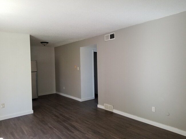 Foto del interior - Knollridge Garden Apartments