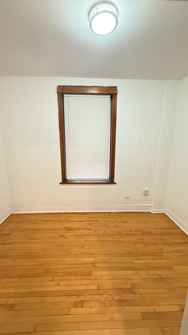 Building Photo - 3137 W 42nd St