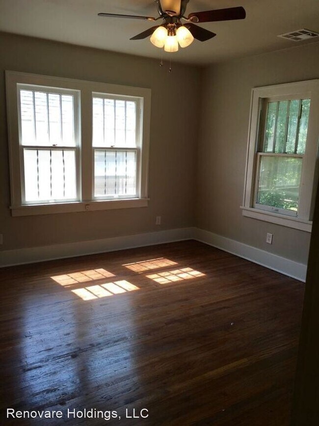 Foto del edificio - 1 br, 1 bath House - 2301 NW 20th