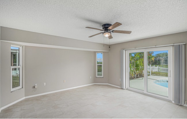 Building Photo - 257 Bunker Rd