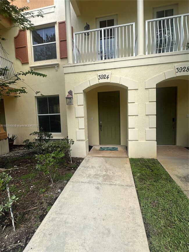 Building Photo - 3924 Passion Flower Rd