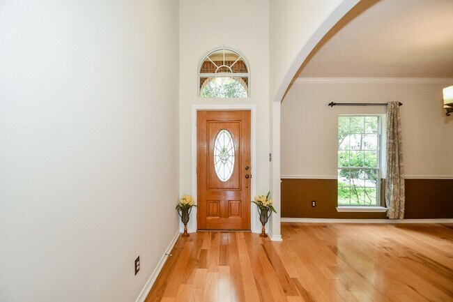 Building Photo - 20735 Park Pine Ln