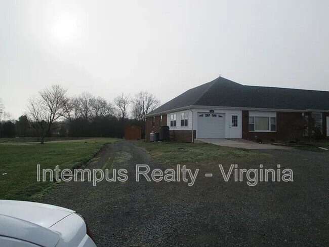 Foto del edificio - 11591 James Madison St