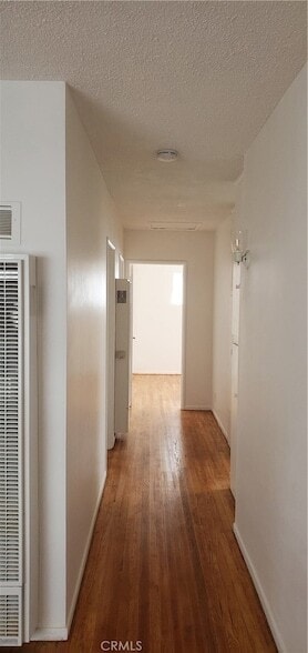 Building Photo - 4208 W 182nd St