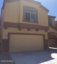 Building Photo - 8796 N Norway Spruce Rd
