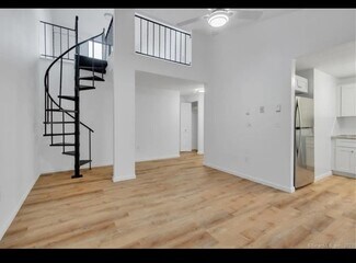 Building Photo - 174 Burgundy Hill Ln