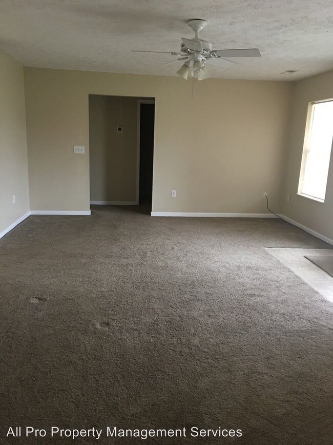 Foto del edificio - 3 br, 2 bath House - 4169 Briggs Loop