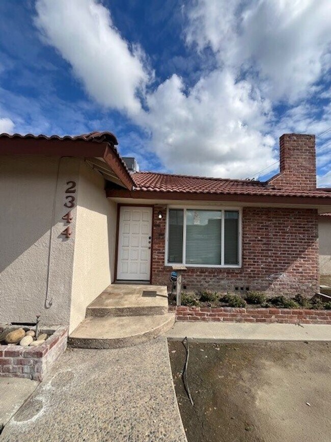 Foto del edificio - Coming Soon!