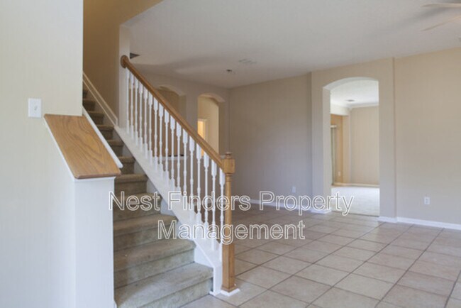 Building Photo - 5990 Wind Cave Ln