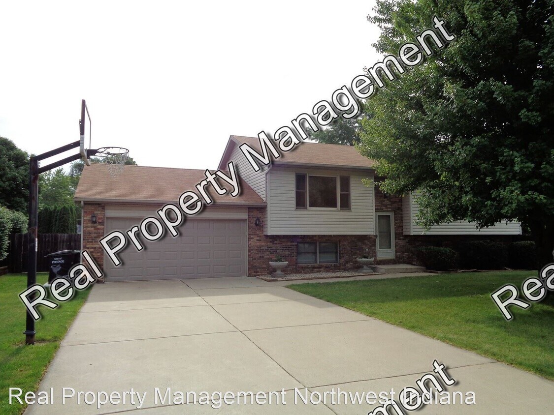 Primary Photo - 5 br, 2 bath House - 3045 Arlene Street