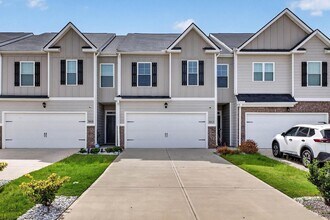 Building Photo - 5413 Thrasher Ln