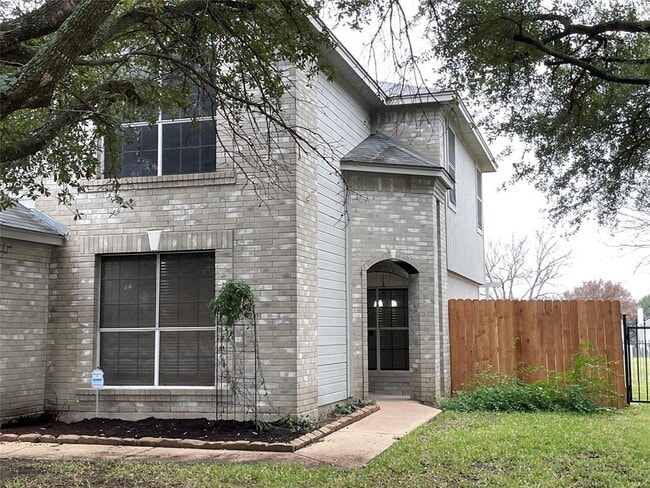 Building Photo - 14828 Single Trce
