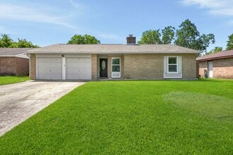 Building Photo - 3714 Townes Forest Rd