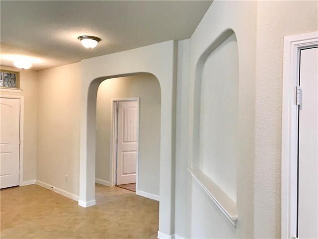 Foto del edificio - 4405 Chicory Ct