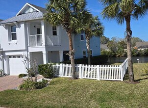 Building Photo - 177 Islander Dr