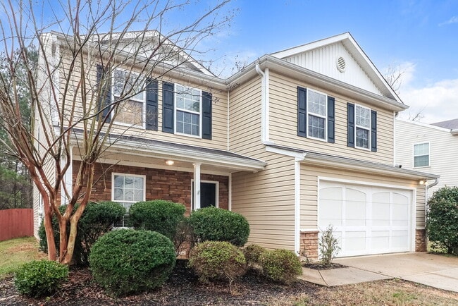 Building Photo - 2890 Centerglen Ln