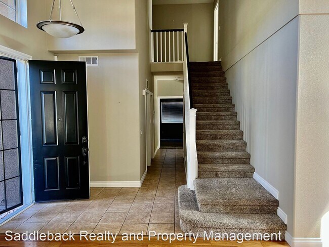Building Photo - 4 br, 3 bath House - 2487 Sweet Rain Way