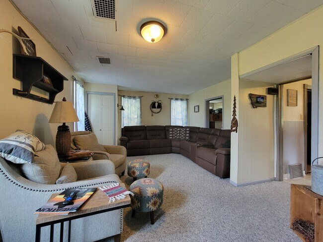 Foto del edificio - 480 Kutztown Rd